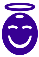 product-overview-logo
